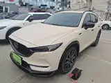 Photo 1 - Mazda CX-5