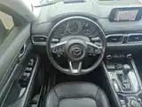 Photo 11 - Mazda CX-5