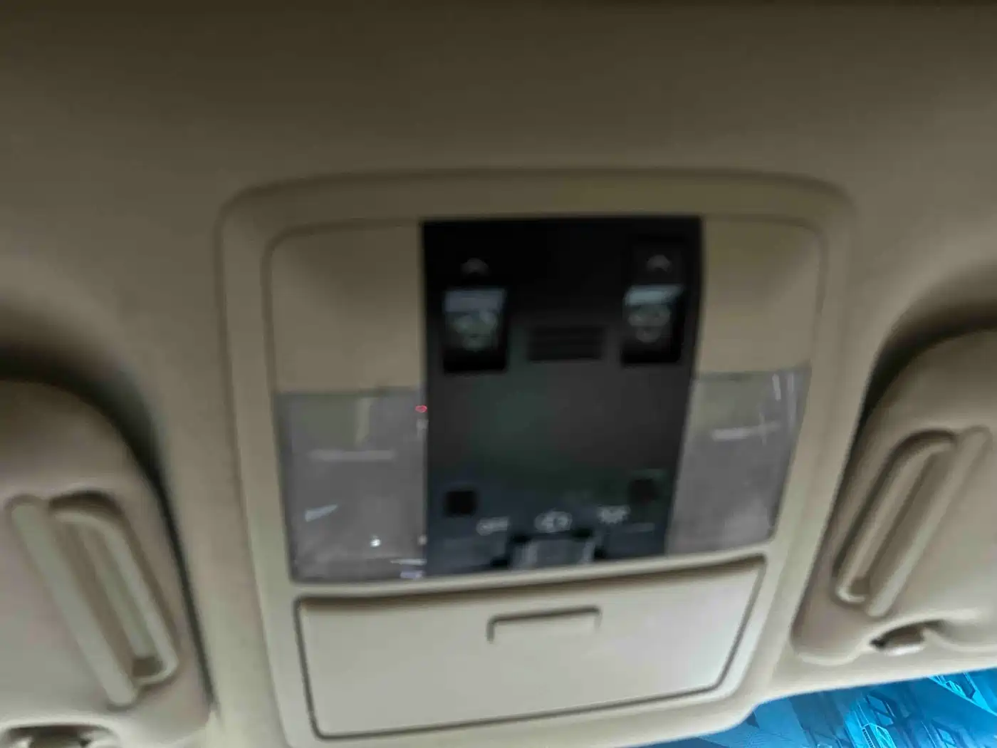 Toyota Prado 2016 3.5L Auto TX-L фото 9