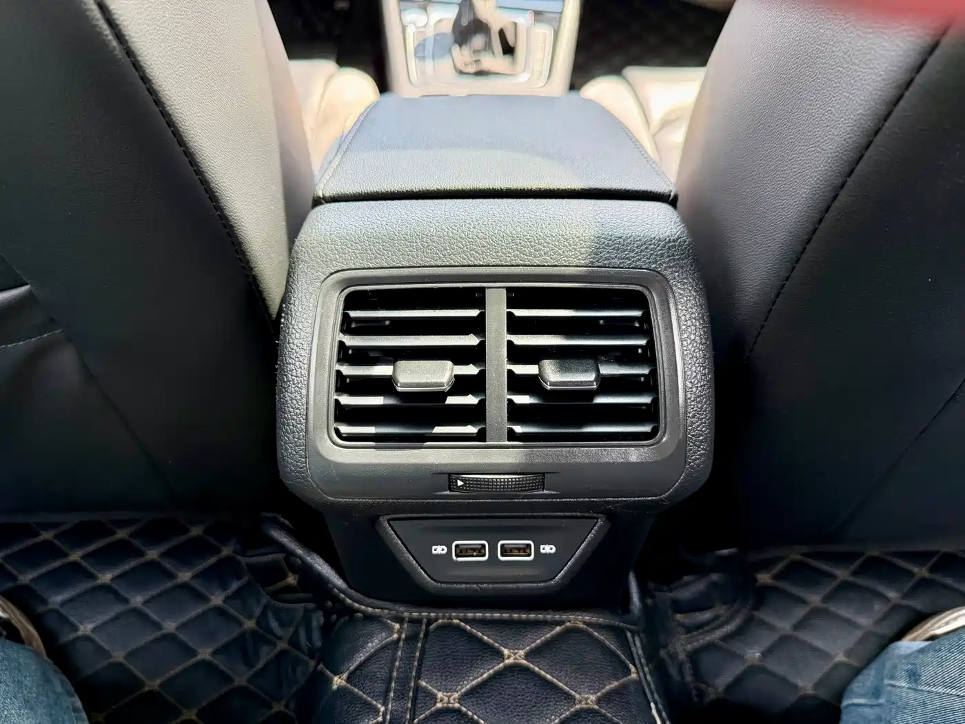 Volkswagen Golf 2019 280TSI DSG R-Line China VI фото 23