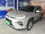 Фото 1 - Toyota Wildlander