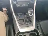 Фото 14 - Toyota Wildlander