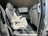 Photo 15 - Buick GL8