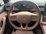 Фото 4 - NIO ES6