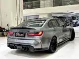 Photo 4 - BMW M3