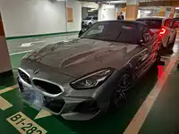 фото авто