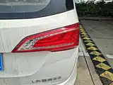 Фото 8 - Baojun 730