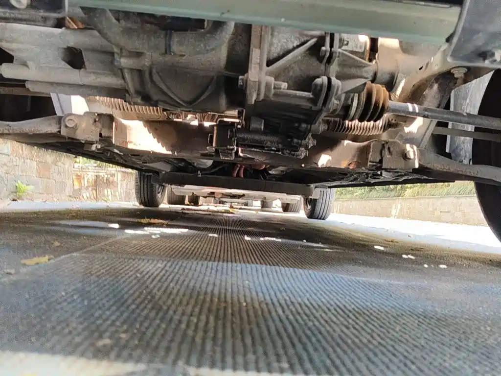 Renault e-NO 2019 2019 e-Style