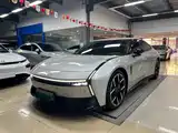 Фото 2 - XPeng P7