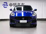 صورة 2 - Maserati Grecale