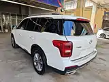 Photo 5 - GAC Trumpchi GS8