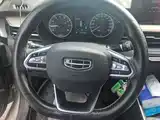 Photo 15 - Geely Vision X3