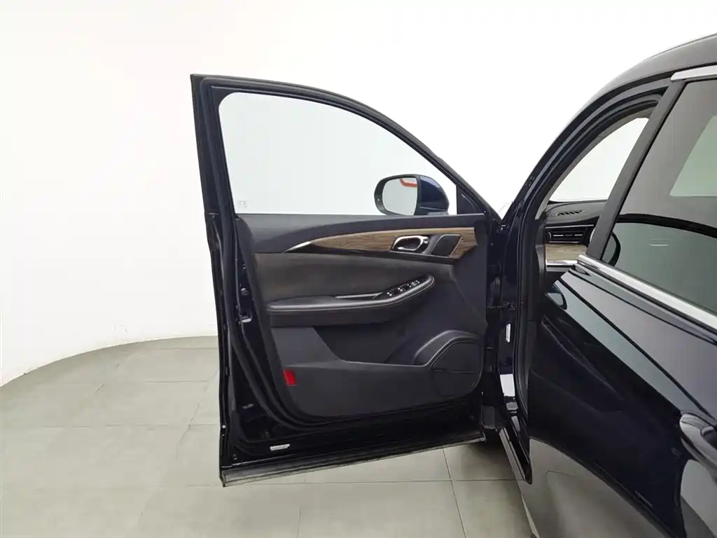 SKYWORTH AUTO SKYWORTH HT I