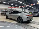 Фото 6 - XPeng P7