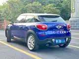 Фото 6 - MINI Paceman