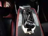 Фото 14 - Changan Oshan Changan Oushang X5