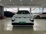 Фото 2 - XPeng G9