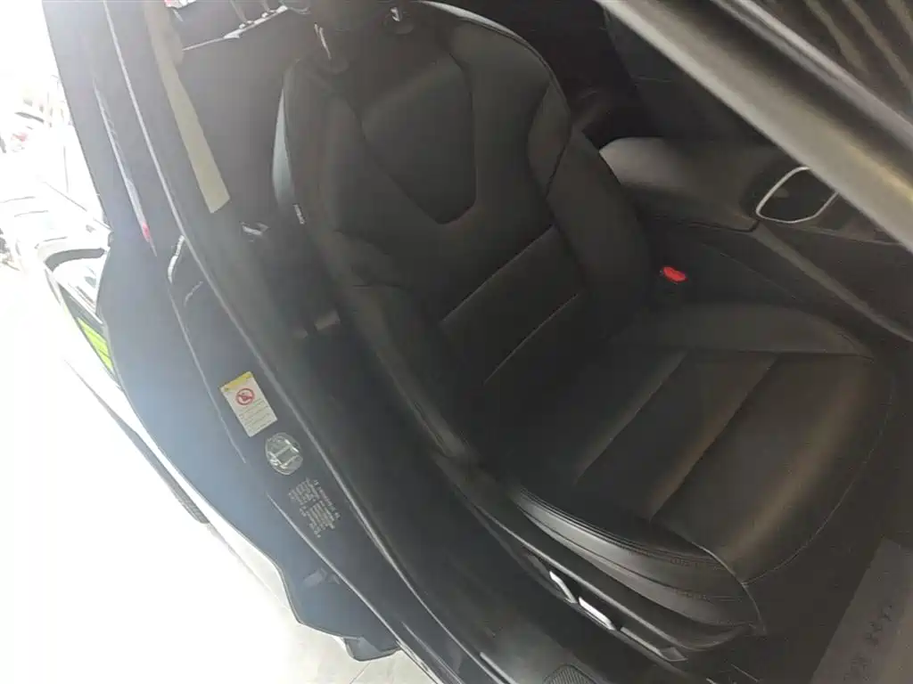 Haval Xiaolong MAX 2023 1.5L Hi4 105 4WD Pilot Edition фото 24