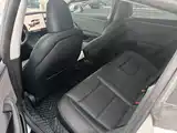 Photo 4 - Tesla Model 3