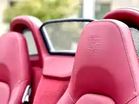 фото авто