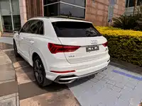 фото авто