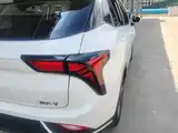 Фото 8 - Nezha Auto Nezha V
