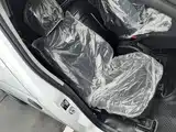 Фото 20 - Maxus Maxus EV30