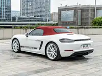фото авто