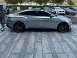 صورة 3 - Hyundai Lafesta