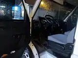Photo 14 - Iveco Daily