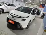 Фото 1 - Honda Fit