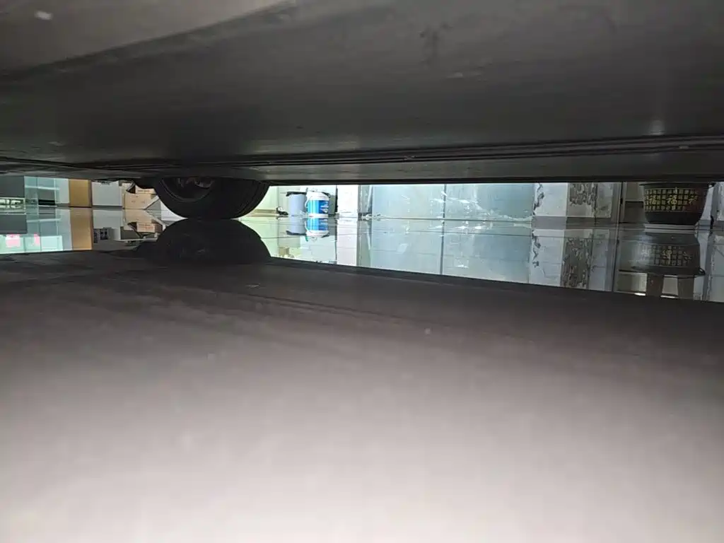 Фото 22 - Tesla Model Y