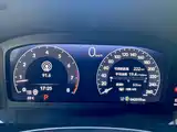 Фото 15 - Honda Civic