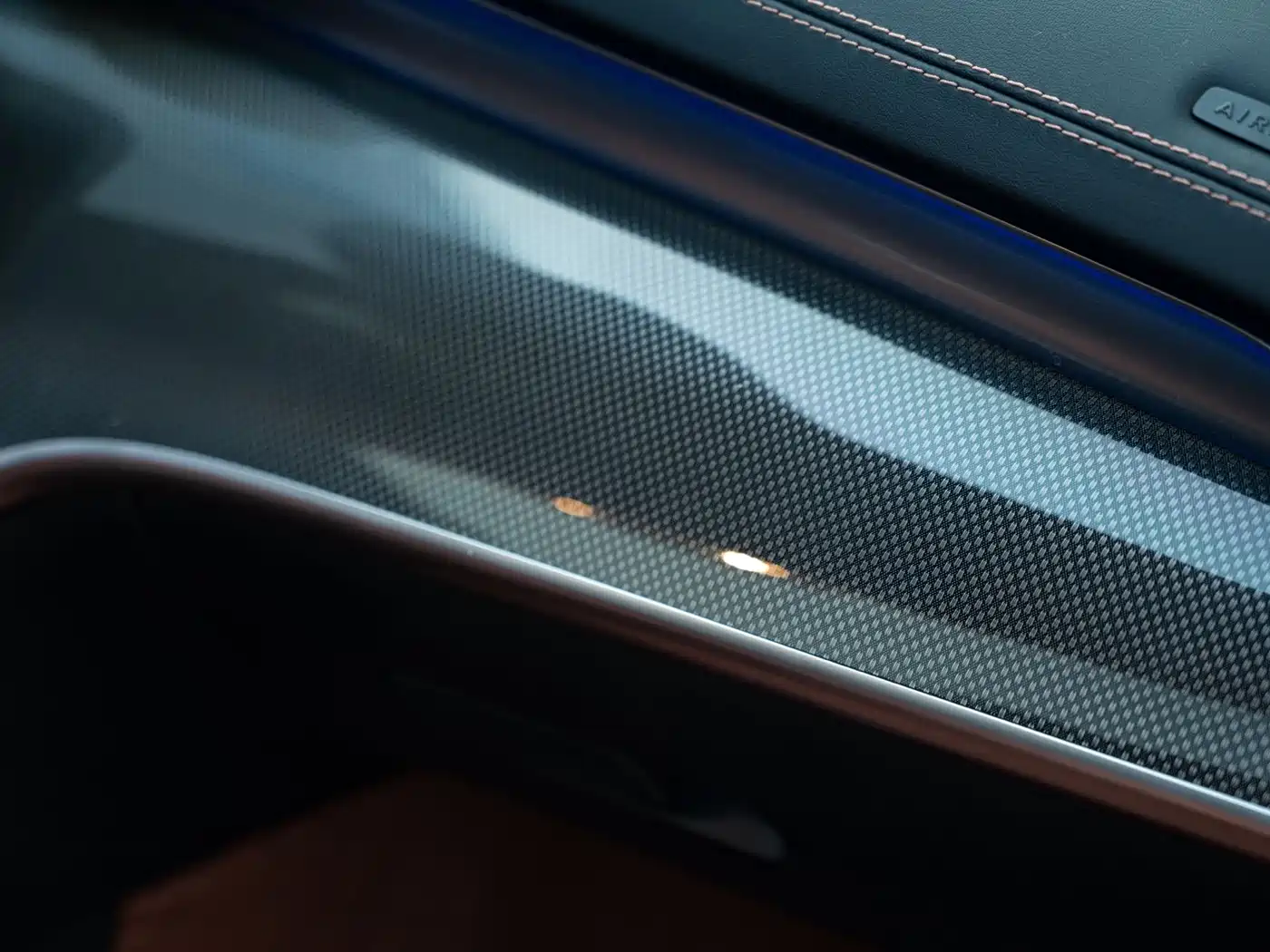 Mercedes-Benz C-Class 2023 C 200 L Sport фото 17