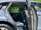 Фото 23 - Land Rover Range Rover Velar