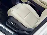 Фото 8 - NIO ES6