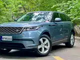 Фото 2 - Land Rover Range Rover Velar