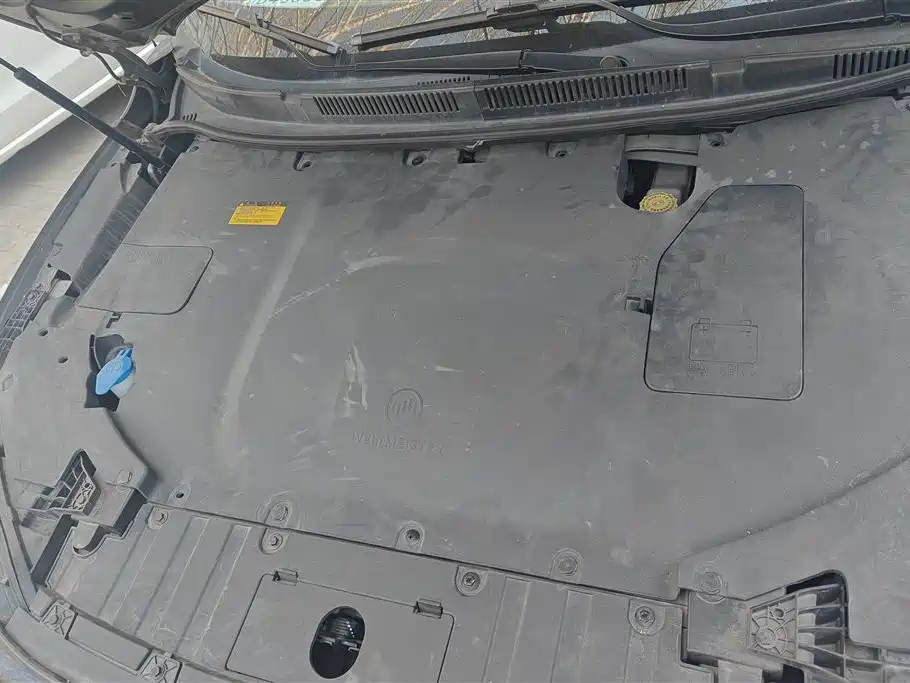 Weltmeister WEIMA W6