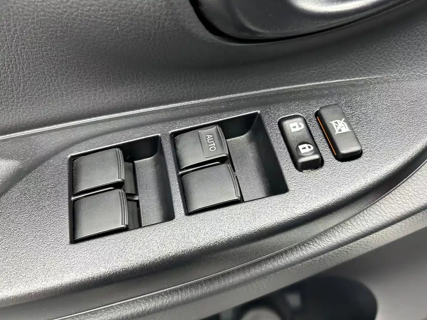 Toyota YARiS L Zhi Xuan 2022 Zhi Xuan X 1.5L CVT Leading PLUS Edition фото 10