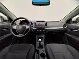 Фото 5 - Roewe 350