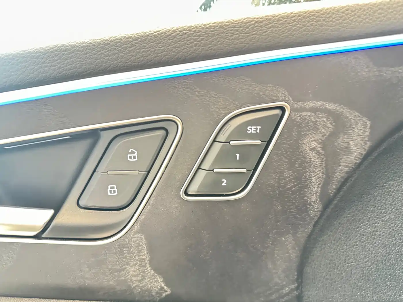 Audi Q8 2024 55 TFSI Luxury Sport фото 15