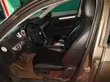 Photo 11 - Volkswagen Passat