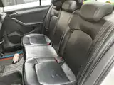 Photo 15 - Volkswagen Jetta