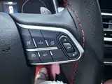 Фото 8 - Haval H6