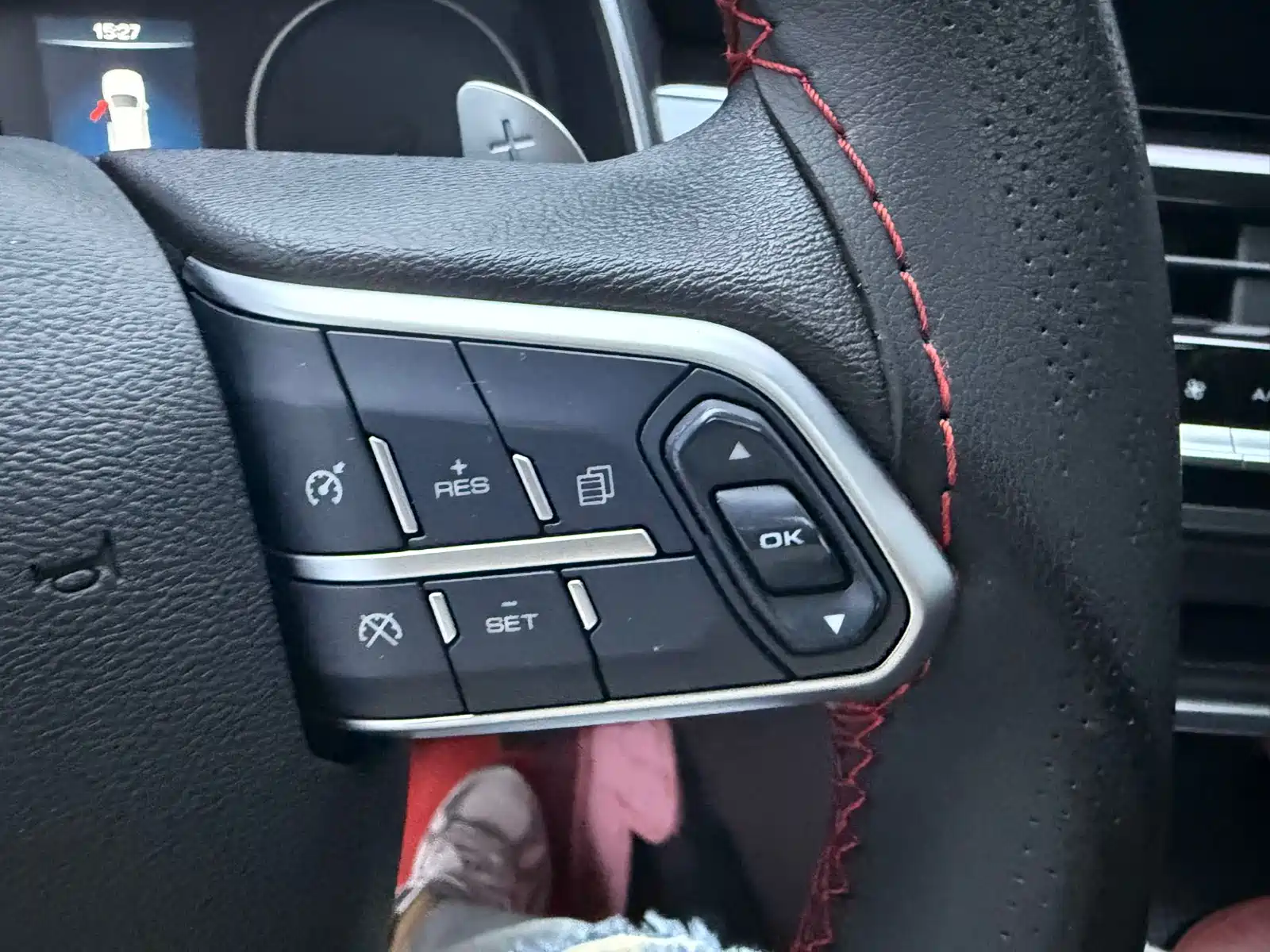 Фото 8 - Haval H6