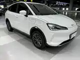 صورة 3 - Nezha Auto Nezha V