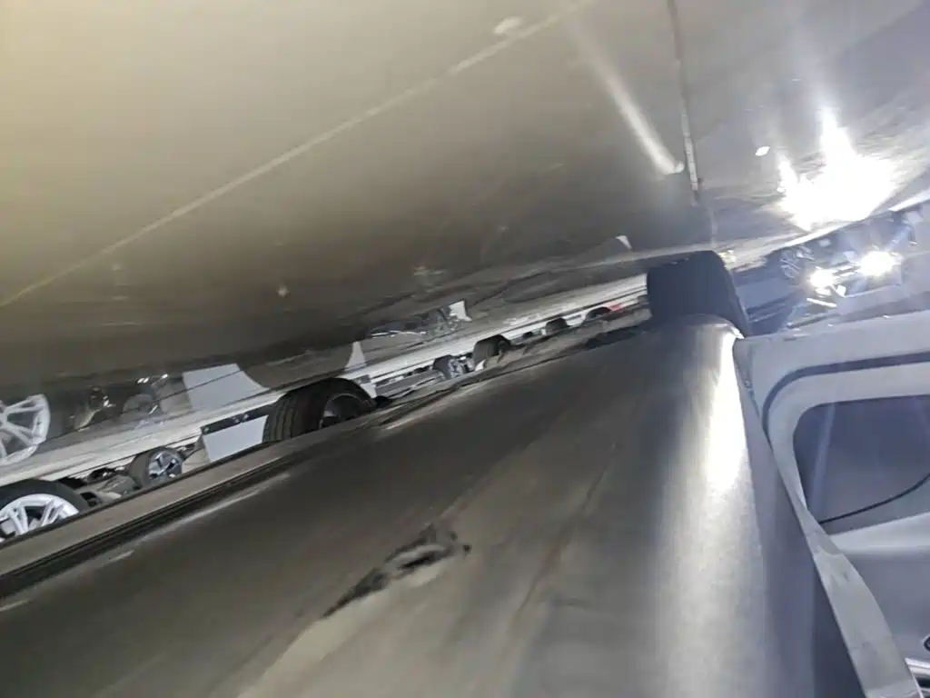 Tesla Model Y 2021 2021 Model Long Range AWD