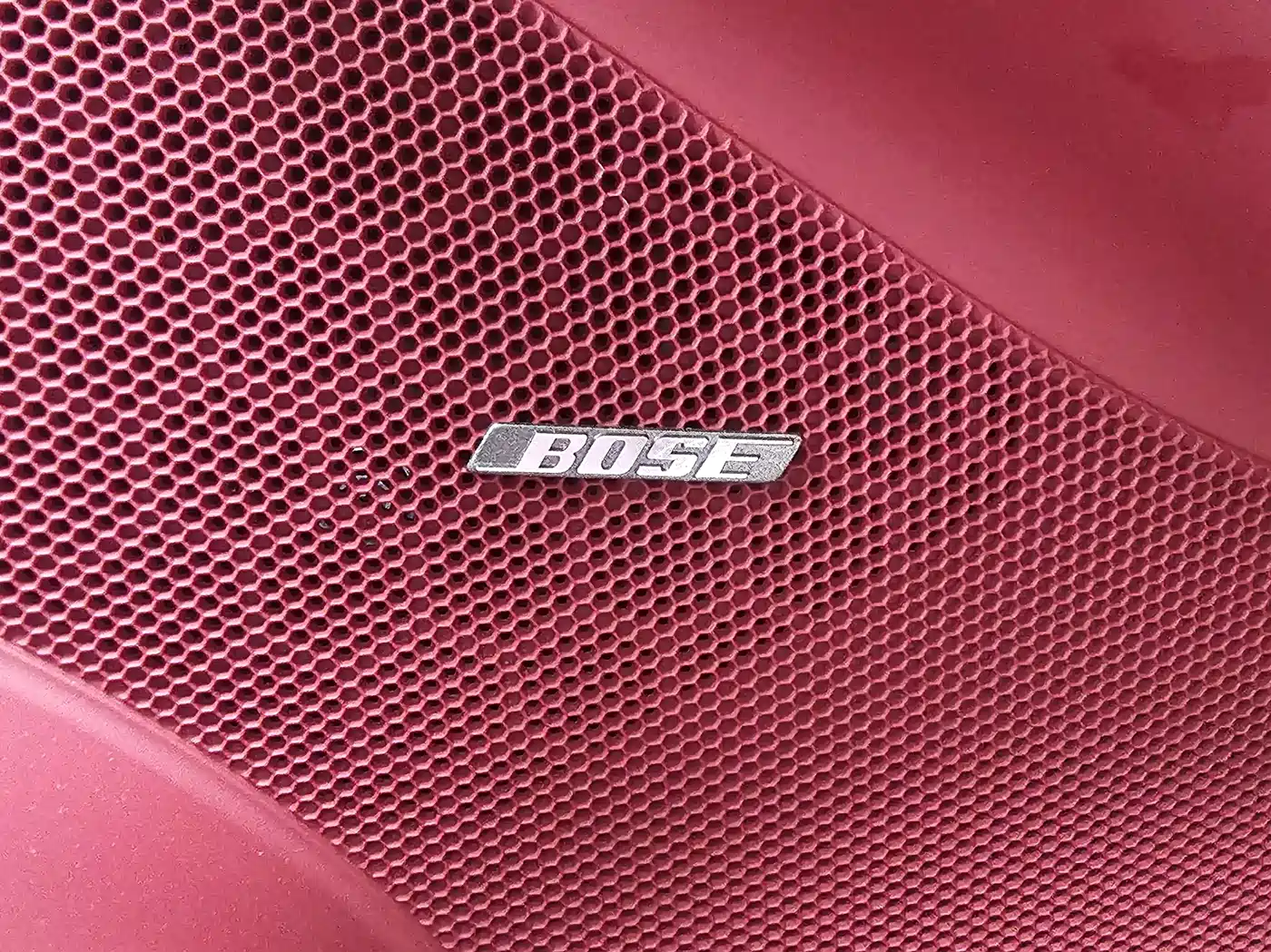 Porsche 718 2023 Boxster Style Edition 2.0T фото 14