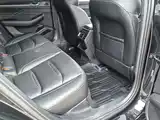 Фото 12 - Geely Preface