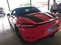 фото авто